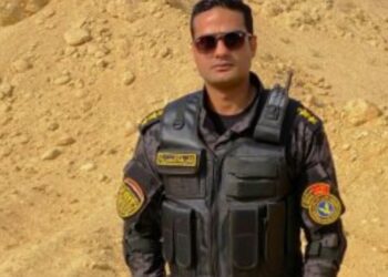 عزاء الفنان أحمد قنديل  اليوم بالحامدية الشاذلية