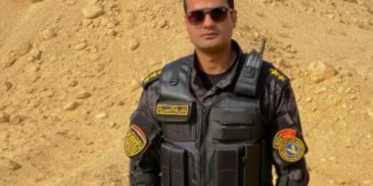 عزاء الفنان أحمد قنديل  اليوم بالحامدية الشاذلية