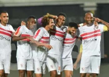 الزمالك يطلب المشاركة في دوري أبطال أفريقيا بسبب الأهلي