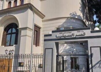 برنامج عروض الأفلام والندوات بقصر السينما خلال أغسطس …