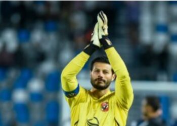 تعرف على آخر تطورات عروض محمد الشناوى وموقف الأهلى