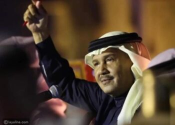 محمد عبده يسخر من رغبة محمد رمضان في التعاون معه