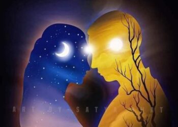 رساله لكل رجل  متمرد