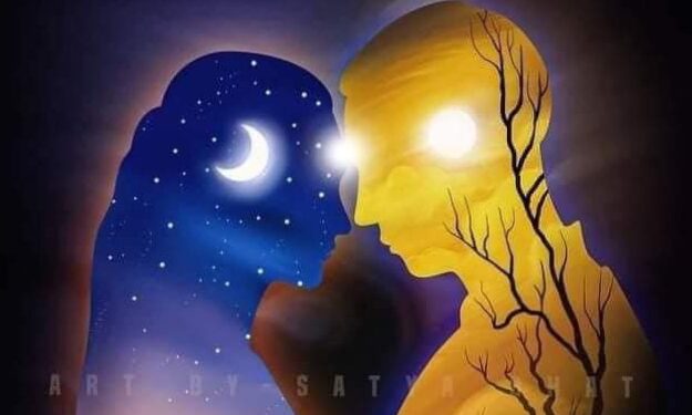 رساله لكل رجل  متمرد