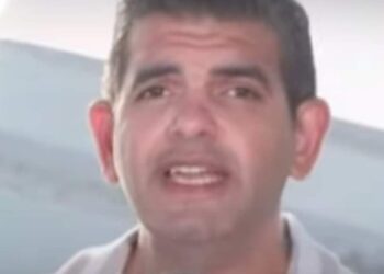 أحمد الطاهري: ما حدث في العلمين الجديدة معجزة..