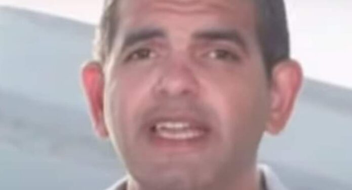 أحمد الطاهري: ما حدث في العلمين الجديدة معجزة..