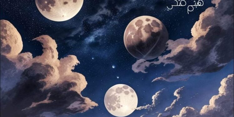 حلم ليلة صيف