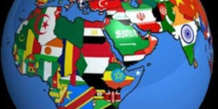 نشرة أخبار الظهيرة  الجمعة ٧ يوليو ٢٠٢٣