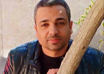 يحدث الآن في قطار المناشي