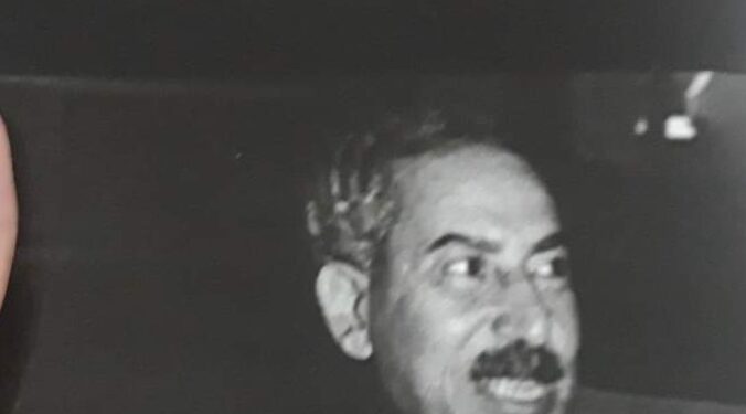 إبن عبد ربه … يسافر إلى فرنسا !