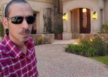 أبياتٌ عجافٌ