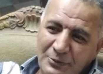 التعادلية “، ” وحدة المعرفة “، ” الجوانية ” نظريات فلسفية مصرية