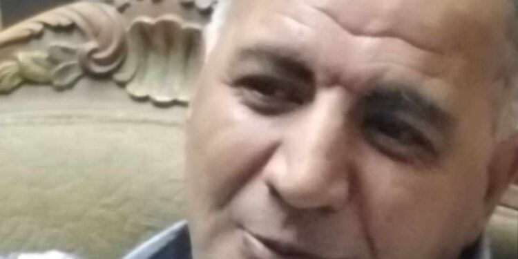 التعادلية “، ” وحدة المعرفة “، ” الجوانية ” نظريات فلسفية مصرية