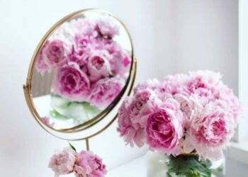 خواطر إيمان بوغانمى