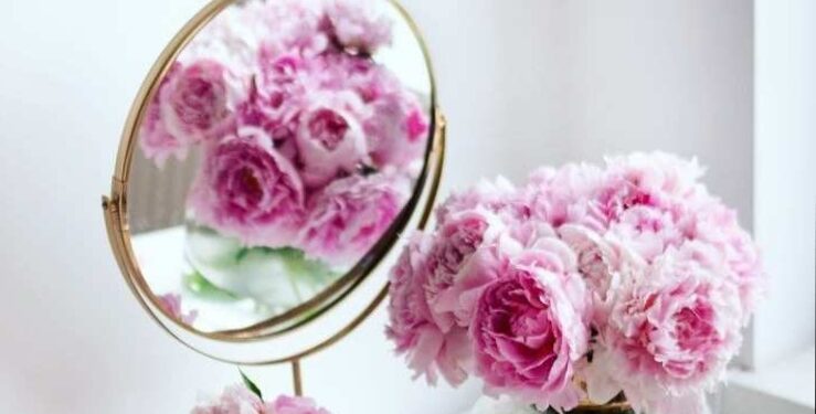 خواطر إيمان بوغانمى