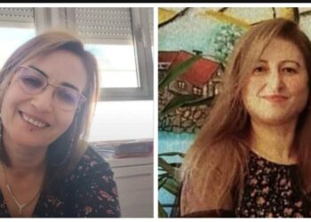 قراءة تحليلية بقلم الكاتبةوالناقدة التونسية  نادية الاحوالي لنصوص الكاتبة السورية الهام عيسى ثلاث ق ق ج