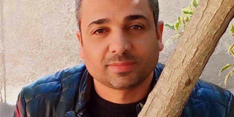 حتى لا يطير الحمام