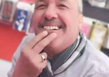 صور في ذكرى متعبة