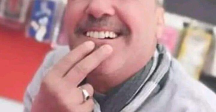 صور في ذكرى متعبة