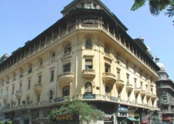 حالة واحدة يحق لملاك الإيجار القديم زيادة الأجر 200%.. متى تطبق ؟