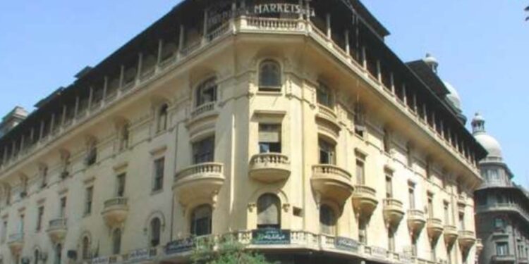 حالة واحدة يحق لملاك الإيجار القديم زيادة الأجر 200%.. متى تطبق ؟