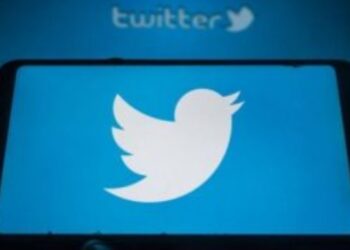 رسميا.. تويتر يغير “الطائر الأزرق” لـ “X”