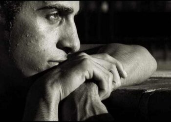 قلبي العاشق