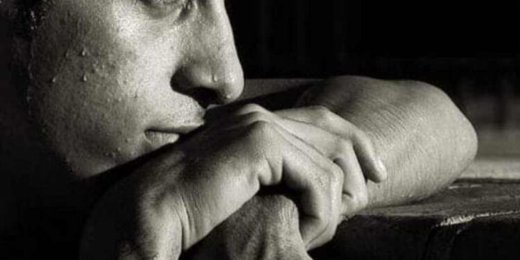 قلبي العاشق