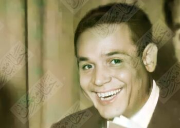 على حسب وداد قلبي يا بوي