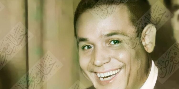 على حسب وداد قلبي يا بوي