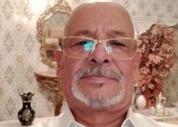 أحياناً…..و أحيانٱ