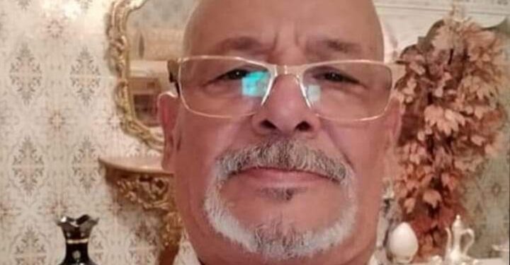 أحياناً…..و أحيانٱ