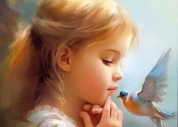 سعادتي أنتِ