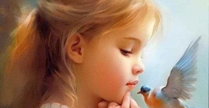 سعادتي أنتِ