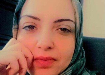 لا يتعلق الأمر  بالواقع