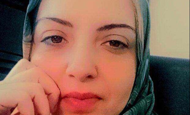 لا يتعلق الأمر بالواقع