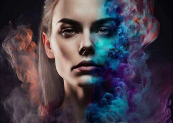 الناس فصول…