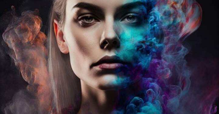 الناس فصول…