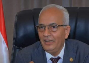 التعليم: بدء امتحانات الدور الثانى للثانوية العامة 19 أغسطس