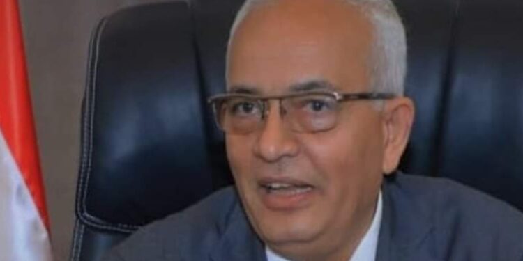 التعليم: بدء امتحانات الدور الثانى للثانوية العامة 19 أغسطس