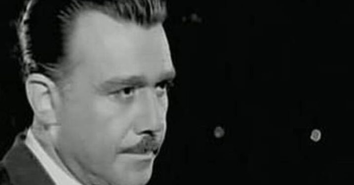 مالا تعرفه عن شاعر الأسرة  … حسين السيد