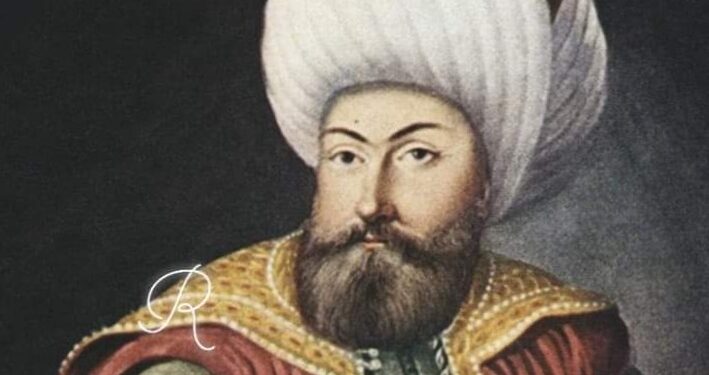 من يصلح للتدمير لا يصلح للبناء