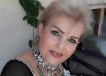 عشتار ….تخاطب تخاطب الآلهة