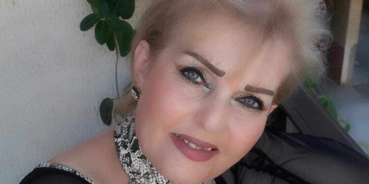 عشتار ….تخاطب تخاطب الآلهة