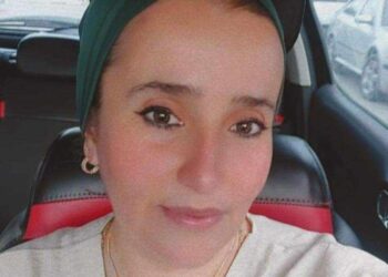 في ذمة الذكريات