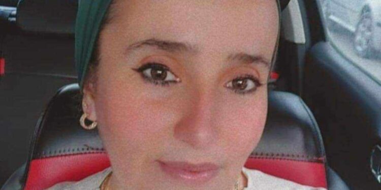 في ذمة الذكريات