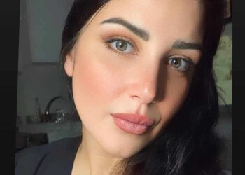 أنا مدين بكامل اللطف والحب ..