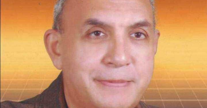 مجهولة العنوان …