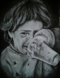 « الأرض مادت في صدوع  » بقلم علي بدر سليمان …