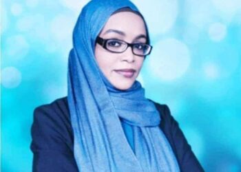 ترنيمة لفتى في الغياب …